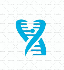 DNA